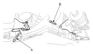 G06805301