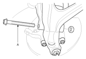 G06805303