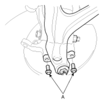G06805304