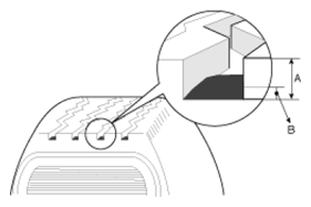 G06805308