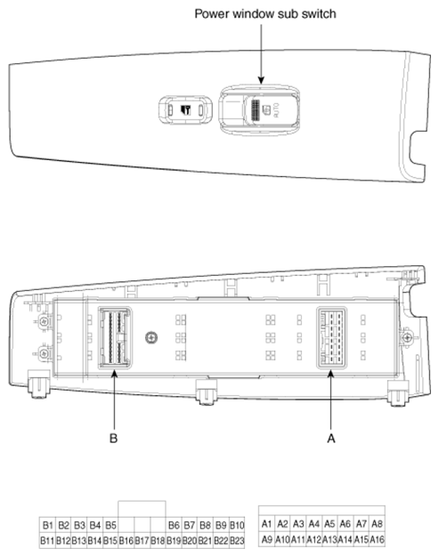 G06805511