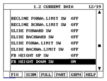 G06805705