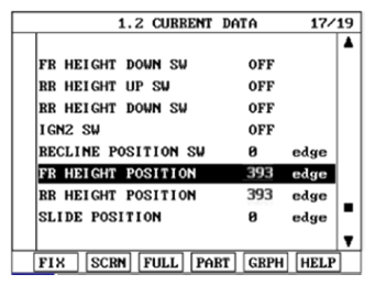 G06805707