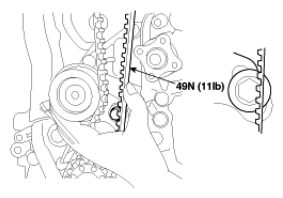 G06828467