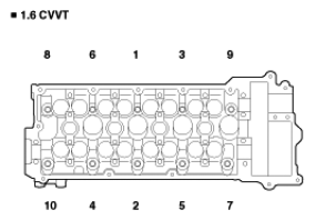 G06828521