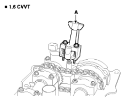 G06828527