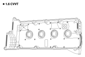 G06828530