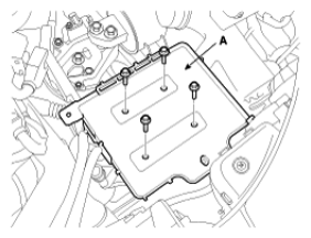 G06828540