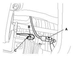 G06828624