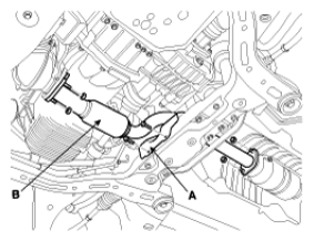 G06828625
