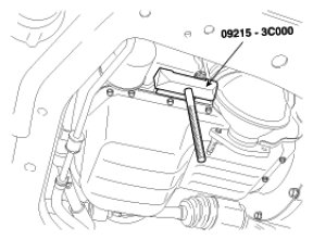 G06828627