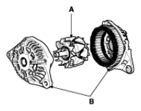G06828692