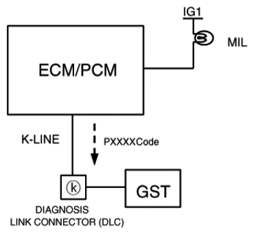 G06828756