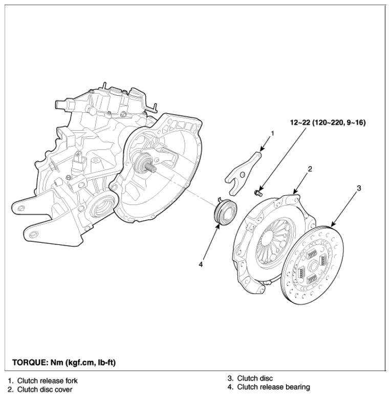G06828795