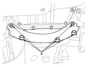 G06828855