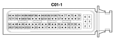 G06828915