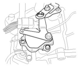G06828986