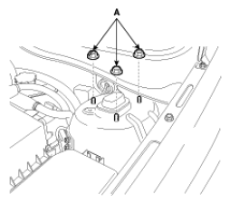 G06829015