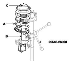 G06829023
