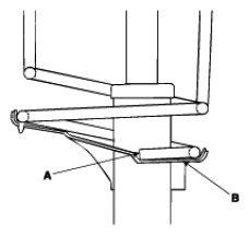 G06829026