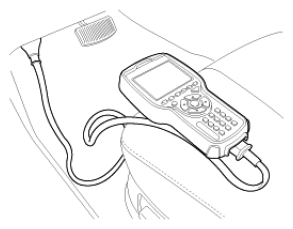 G06829108
