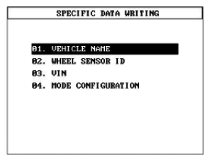 G06829110