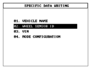 G06829112