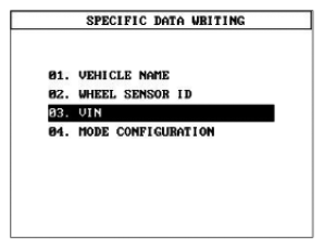 G06829114