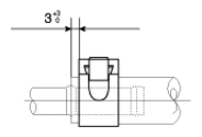 G06829163