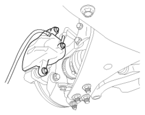 G06829356