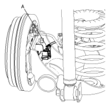 G06829373
