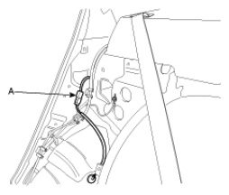 G06829374