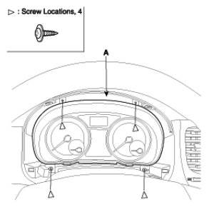 G06829483