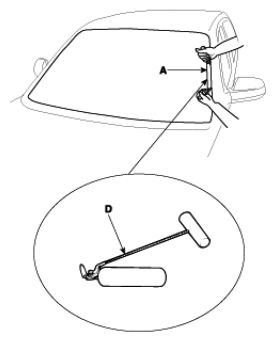 G06829499