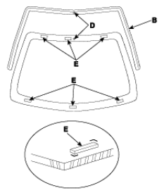 G06829500
