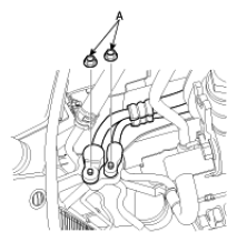 G06829804