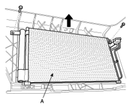 G06829805