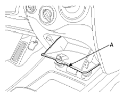 G06829848