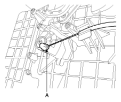 G06829851