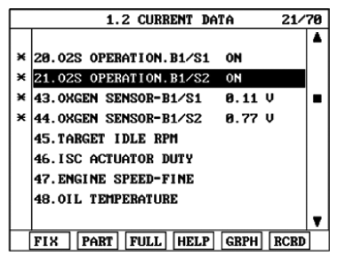 G06830380