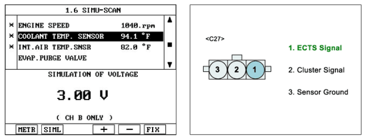 G06830474