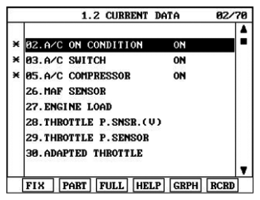 G06831049