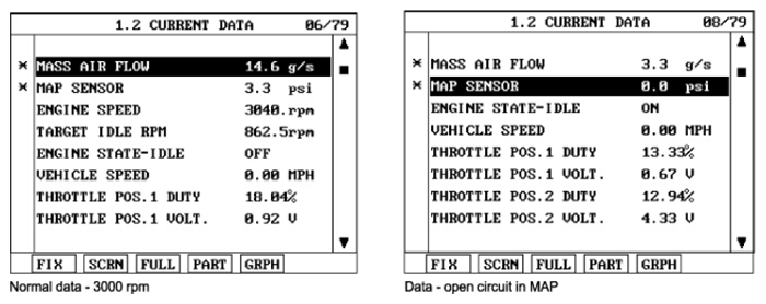 G06837052