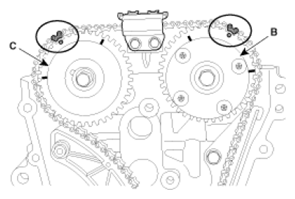 G06837731