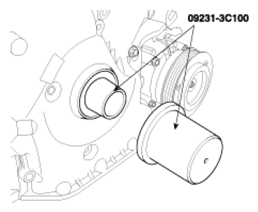 G06837746