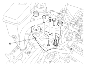 G06837766