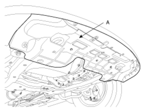G06837769