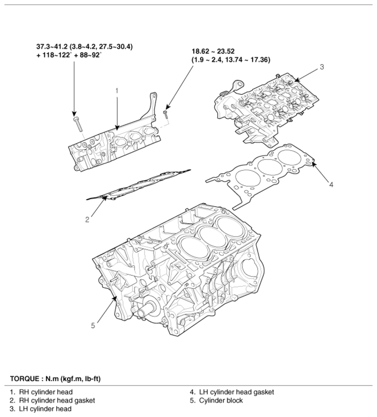 G06837773