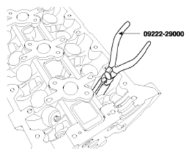G06837780
