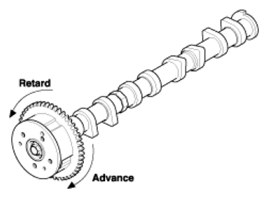 G06837792
